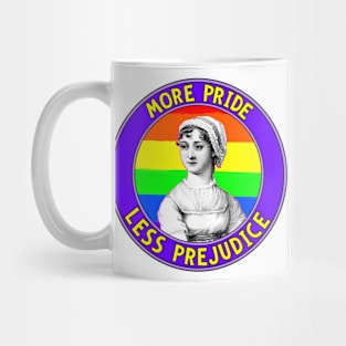 Pride Mug